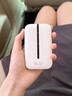 TP-LINK WiFi6無(wú)線(xiàn)網(wǎng)卡 AX3000千兆雙頻5g無(wú)線(xiàn)網(wǎng)絡(luò )wifi接收器 臺式機電腦內置PCI-E無(wú)線(xiàn)網(wǎng)卡 TL-XDN8180 曬單實(shí)拍圖