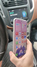 HUAWEI Pura 80 Pro  12GB+512GB 釉金一英寸主攝  個(gè)性色卡 AI輔助構圖 華為鴻蒙智能手機 曬單實(shí)拍圖