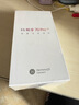 WIKO華為智選 Hi暢享70 Pro 5G新品 18天超長(cháng)待機鴻蒙生態(tài)智能手機 曜金黑 256GB【贈話(huà)費券】國家補貼 曬單實(shí)拍圖