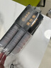 海底撈撈派滑牛肉150g*3盒裝 冷凍調(diào)制牛肉片涮鍋炒菜烤肉火鍋食材 曬單實(shí)拍圖