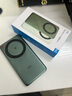 中興（ZTE）U30 Air 5G免插卡移動(dòng)隨身wifi無(wú)線(xiàn)網(wǎng)卡便攜式熱點(diǎn)5g路由器無(wú)限筆記本電腦通用流量車(chē)載卡托2025款 曬單實(shí)拍圖