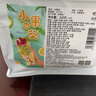 金茗溪多口味水果茶茶包金桔檸檬百香果茶泡水喝的冷泡茶沖飲花果茶葉 【鮮果維C】水果切片茶 【買(mǎi)2件=發(fā)3袋+杯】 曬單實(shí)拍圖