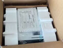 愛(ài)普生（EPSON）CB-W53 投影儀3LCD投影辦公會(huì )議商用投影機培訓（4000流明 WXGA高清）【標配+高清線(xiàn)】W06升級款 曬單實(shí)拍圖