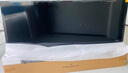 酷開創(chuàng)維100K3 Pro 100英寸會議電視【零差評金榜】288Hz 4+128G 一級能效國補比98更大電視100P3E Max 曬單實拍圖