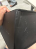NCNE德國品質(zhì)玻璃杯一鍵開(kāi)蓋雙層防摔防爆高硼硅車(chē)載水杯泡茶杯子秒開(kāi) [禮盒裝-雙層加厚耐摔]土豪金 500ml 曬單實(shí)拍圖