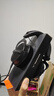 拜雅（beyerdynamic）DT990 PRO 頭戴式 超寬頻響范圍 HiFi音質(zhì)專業(yè)錄音室混音監(jiān)聽 開放式耳機(jī) DT990PRO[80歐]限量版 曬單實(shí)拍圖