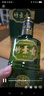 竹葉青酒 露酒 金象竹 38度500mL*6瓶 整箱裝 山西杏花村汾酒 曬單實拍圖