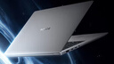 榮耀MagicBook Pro14【國家補貼20%】AI輕薄筆記本 92Wh電池 14.6吋U9-285H 32G 1T 3.1K護眼觸控屏 灰 曬單實(shí)拍圖