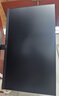 HKC 23.8英寸2K 180Hz高刷FastIPS硬件低藍光HDR400廣色域1ms游戲電競PS5電腦顯示器獵鷹 G24H2經(jīng)典版 曬單實(shí)拍圖