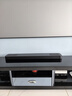 JBL 【新品升級(jí)】BAR 1000MK2回音壁電視音響 7.1.4杜比全景聲家庭影院Soundbar 藍(lán)牙低音炮家用音箱 曬單實(shí)拍圖