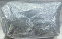 鮮之翁三去小墨魚(yú)仔新鮮冷凍 去內(nèi)臟 生鮮軟足類(lèi) 30-40只/斤 600g(凈重)  2包裝【順豐運(yùn)輸】 曬單實(shí)拍圖