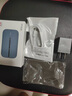 華為隨身wifi3pro三網(wǎng)通用移動(dòng)無線wifi免插卡便攜式4G隨行路由器車載全國(guó)通用流量2025款5G雙頻 MT33 隨身WiFi3 Pro+【一年流量套餐】 JD電競(jìng)官方店丨送1500G體驗(yàn)流量 曬單實(shí)拍圖