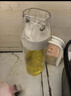 小米（MI） 米家自動(dòng)香氛機套裝香薰液家用噴香機補充液室內香薰機精油霧化機香氛儀創(chuàng  )意七夕節禮物 日常元素【單瓶裝】香氛液 碧湖雪松 曬單實(shí)拍圖