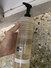 馥綠德雅（RENE FURTERER）小白珠洗發(fā)水600ml 防斷發(fā)護發(fā)固發(fā)洗發(fā)露無(wú)硅油男士女士 曬單實(shí)拍圖