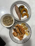 鮮京采 智利大西洋鮭魚(yú)三文魚(yú)段 凈重2斤 生鮮魚(yú)類(lèi)  曬單實(shí)拍圖
