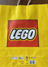 樂高（LEGO）積木機械組系列42161 蘭博基尼跑車不可遙控男孩玩具七夕節(jié)禮物 曬單實拍圖