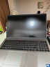 戴爾（DELL） Pro靈越15大屏輕薄本3530升級DC15250 15.6英寸超極本女大學(xué)生便攜學(xué)習辦公游戲手提筆記本電腦 15Pro辦公【酷睿 3 120Hz高刷屏】 16G內存/512G高速固 曬單實(shí)拍圖