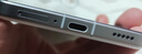 小米 Redmi K70 至尊版 國家補貼 天璣9300+ IP68 小米龍晶玻璃 12GB+512GB 晴雪白 紅米 5G手機 曬單實拍圖