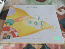 BOE京東方小課屏B1學習機【重磅引入deepseek】護眼兒童網課AI幼小學初中高平板12.7''6+256G 曬單實拍圖