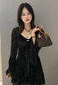 ANYSMIC奢侈高檔品牌包包女包2025新款女士百搭單肩斜挎包手提包生日禮物 主圖款 曬單實(shí)拍圖