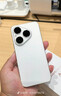 HUAWEI Pura 80 Pro  12GB+256GB 釉黑一英寸主攝  個(gè)性色卡 AI輔助構圖 華為鴻蒙智能手機 曬單實(shí)拍圖