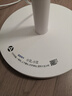 艾美特（AIRMATE）【天鵝PRO MAX】語(yǔ)音空氣循環(huán)扇18檔直流變頻家用電風(fēng)扇落地扇一級能效負離子凈化 FA23-SRDI151 曬單實(shí)拍圖