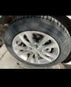 米其林（MICHELIN）汽車(chē)輪胎 205/55R16 91V 耐越 ENERGY MILE 適配朗逸/速騰/卡羅拉 曬單實(shí)拍圖