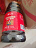 致美齋添丁甜醋1.85L 豬腳姜醋蛋月子醋糯米醋廣東特產(chǎn)老字號 曬單實(shí)拍圖