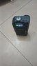 紐曼（Newsmy）【3C認(rèn)證】搭電寶汽車(chē)應(yīng)急啟動(dòng)電源充氣泵一體機(jī)戶(hù)外電源車(chē)載充氣泵充電寶移動(dòng)電源12v打火神器V5 曬單實(shí)拍圖