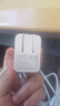 華為全能充多口充電器(Max100W)含6A數據線(xiàn) 3C認證 適用華為手機nova 14系列Pura 80系列筆記本電腦 曬單實(shí)拍圖