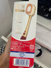 高露潔（Colgate）【會(huì )員店同款】48孔寬頭護齦超細軟毛牙刷*2清潔成人牙刷京東自營(yíng) 曬單實(shí)拍圖