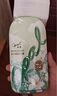 澳寶 花園密語(yǔ)沐浴露 持續留香保濕補水 滋潤美肌家庭沐浴液男女通用 水盈百合香 500g 1瓶 曬單實(shí)拍圖