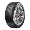 德國馬牌（Continental）汽車(chē)輪胎 215/55R18 95V UCJ 適配大眾ID3 逍客 繽越 昂科拉 曬單實(shí)拍圖