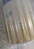 飛鶴星飛帆3段奶粉幼兒配方牛奶粉900g 含OPO【咨詢免費(fèi)領(lǐng)奶粉 3段 -星飛帆 900g 1罐 曬單實(shí)拍圖