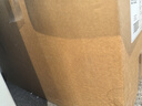 作業(yè)幫學(xué)習機T30【國家補貼15%】教材同步學(xué)名師大招課AI學(xué)練機平板電腦家教機輔導機護眼屏12.7''8+256G 曬單實(shí)拍圖