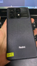 小米 紅米Redmi K60/70/80 K系列二手手機 顏色規格參考質(zhì)檢報告 Redmi K70（至尊版） 曬單實(shí)拍圖