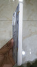 歆焰適用oppoReno5手機殼Reno5pro+5G新款oppo全包k十k5G防摔opporeon5k曲屏oppor55G套0pp0外殼男女 【所盼皆安】送手環(huán)掛繩+保護膜 OPPO Reno5 曬單實(shí)拍圖