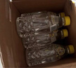 怡寶蜜水檸檬水果飲料350ml*12整箱裝 曬單實(shí)拍圖