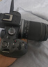 佳能（Canon）r7微單相機  R7專(zhuān)業(yè)高畫(huà)質(zhì)4K旅游 vlog視頻直播數碼高清照相機 R7+18-150 STM鏡頭套機【一鏡走天下】 套餐一【含128G卡 攝影包 電池 vlog套裝】 曬單實(shí)拍圖