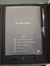科大訊飛智能辦公本X5/X5Pro【旗艦新品】10.65英寸墨水屏電紙書(shū)閱讀器手寫(xiě)筆記本平板語(yǔ)音轉文字會(huì )議記錄 【旗艦新品】訊飛智能辦公本X5（標準版） 訊飛本地AI大模型*DeepSeek雙擎驅動(dòng) 曬單實(shí)拍圖