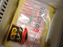 民維大牧汗 國產(chǎn)原切牛肉卷凈重3斤（3包）涮火鍋食材 生鮮牛肉 曬單實拍圖
