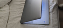 戴爾（DELL）筆記本電腦靈越16plus 7640F 16英寸酷睿7高性能輕薄本dell筆記本大學(xué)生全能本手提筆記本辦公電腦 Intel Core 7 240H 2.5K高分屏 16G高速內存 |  曬單實(shí)拍圖