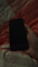 Apple iPhone 15 Pro Max 蘋(píng)果5G 二手蘋(píng)果手機 蘋(píng)果15PM 國行優(yōu)惠券補貼 白色鈦金屬 256G 曬單實(shí)拍圖