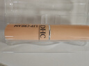 DHC 橄欖護唇膏1.5g×2  蝶翠詩(shī)潤唇膏保濕滋潤抗皺舒緩溫和修護女士 曬單實(shí)拍圖