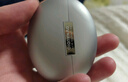 OPPO Enco Free4 【國家補貼】真無線入耳式藍牙耳機降噪耳機通用蘋果華為小米手機 七夕禮物 珠光白 曬單實拍圖