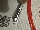 川宇【雙卡同讀】USB/Type-C 3.0高速多功能合一讀卡器相機/手機/電腦/無(wú)人機記錄儀ccd監控通用 曬單實(shí)拍圖