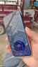 HUAWEI Pura 80 12GB+512GB 絲絨黑 絲絨直屏 紅楓原色影像 全新鴻蒙AI 華為鴻蒙智能手機 曬單實拍圖