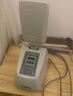 希格瑪（SIGMA）308白癜風(fēng)治療儀311西格瑪紫外線(xiàn)光療儀醫院同款家用激光理療儀 311窄譜UVB雙燈管SS01B【大面積家用款】 曬單實(shí)拍圖