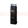 YEE魚(yú)缸油膜處理器除油膜器油膜過(guò)濾器 3W除油膜器 曬單實(shí)拍圖