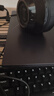 奧德茂AX210無(wú)線(xiàn)網(wǎng)卡wifi6E電競臺式機電腦內置PCIE 筆記本M2接口千兆三頻接收器藍牙5.3 AX210無(wú)線(xiàn)網(wǎng)卡【全新008批次】 曬單實(shí)拍圖